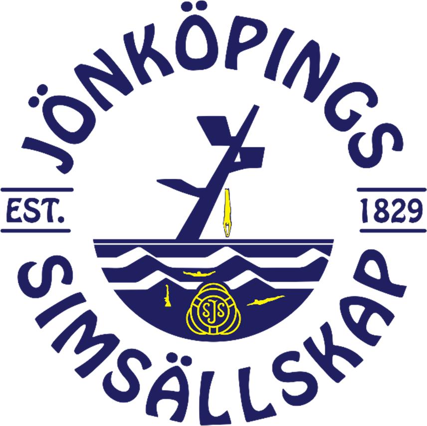Välkommen!