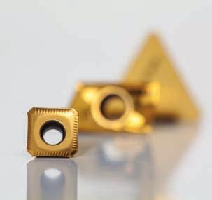 1 & T50 & 30 Nya artklar bekrv enat en här