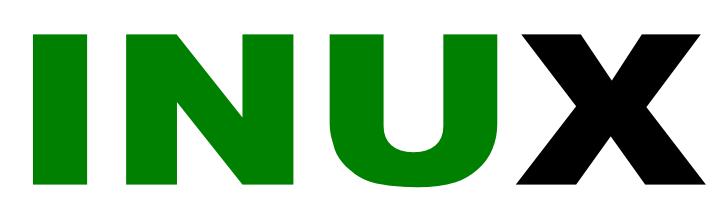 Användarmanual FXIO-Gateway INUX AB Katrinedalsg.