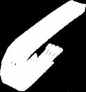10 m fribärande Kolibri EGENSKAPER Den prisvärda kabelkedjan för lätta er. Den patenterade öppningen av tvärstagen ger hög vridstyvhet och lugn drift på samma gång.