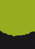 Reviderad: 2018-06-13 1 (9) Ansvarig: Andreas Sundberg, Förvaltningsledare andreas.sundberg@nacka.