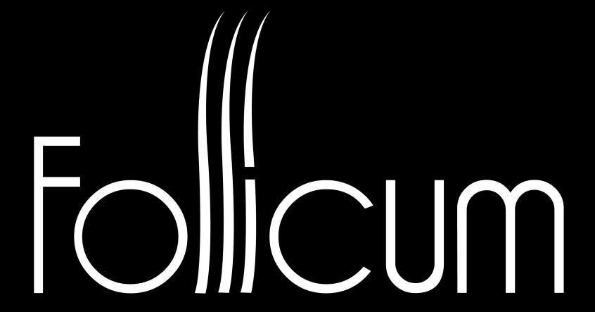 follicum.