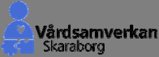 1701012020 Gemensamma medel för genomförande av Handlingsplan Psykisk Hälsa i Skaraborg Integrerat arbetssätt Skaraborg Bakgrund Processtöd och ordföranden från de tre samverkansgrupperna har