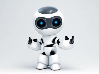 Artificial