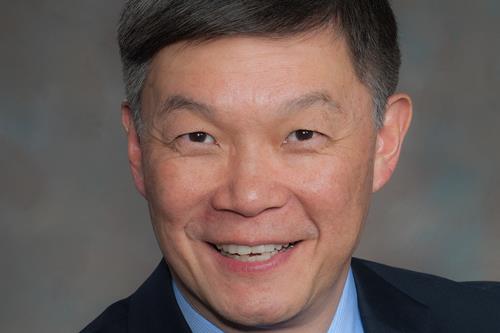 Big Data Analytics will bring profound changes to our health systems.