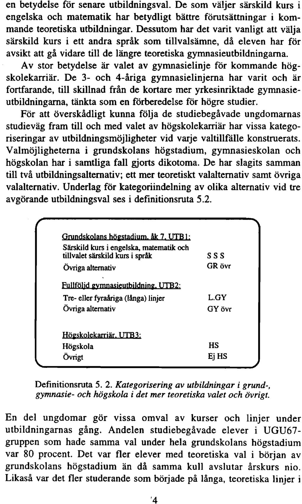 Junior flicka dating förstaårselev pojke