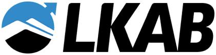 SAMORDNAD PLANERING AV TIDTABELL, LOK OCH VAGNAR FÖR LKAB Martin Joborn, RISE & LiU Dick Carlsson,