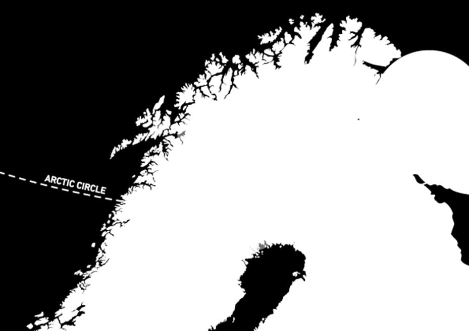History Luleå-Malmberget 1882-1887 Malmberget-Riksgränsen 1898-1902 Riksgränsen-Narvik 1898-1902 (1884-1888) Current