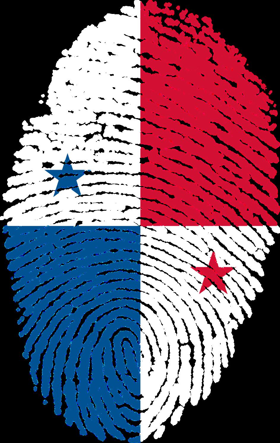 Anmälningsblankett Världsungdomsdagarna i PANAMA den 14 jan - 1 feb 2019 Anmälan ses som bindande så fort resenären betalat in anmälningsavgiften om 5.