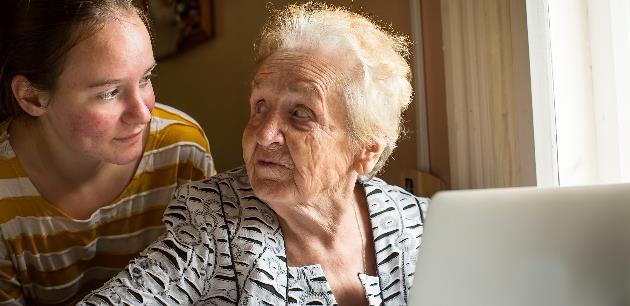 Inriktning för årets arbete Könsuppdelad statistik Synliggöra tillståndsprövning,