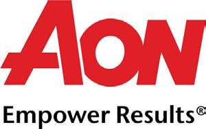 Aon Risk Solutions Aon Finland Oy Finlands Bollförbund Produktbeskrivning för spelpassförsäkring (1.1.2018) Försäkringen träder i kraft Om försäkringsansökningen har gjorts före den 1.