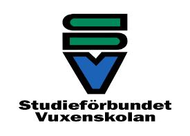 com Kassör: Stig Hedberg Tel: 070-7898414 e-mail: stighedberg38@gmail.