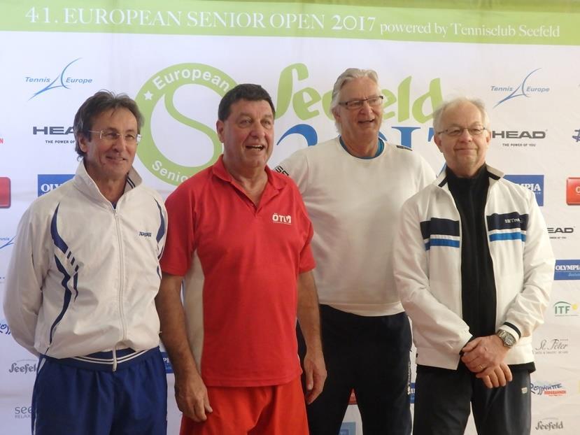 Samtliga medaljörer i årets europamästerskap inomhus finns här: http://itfseniors.tournamentsoftware.com/sport/winners.aspx?