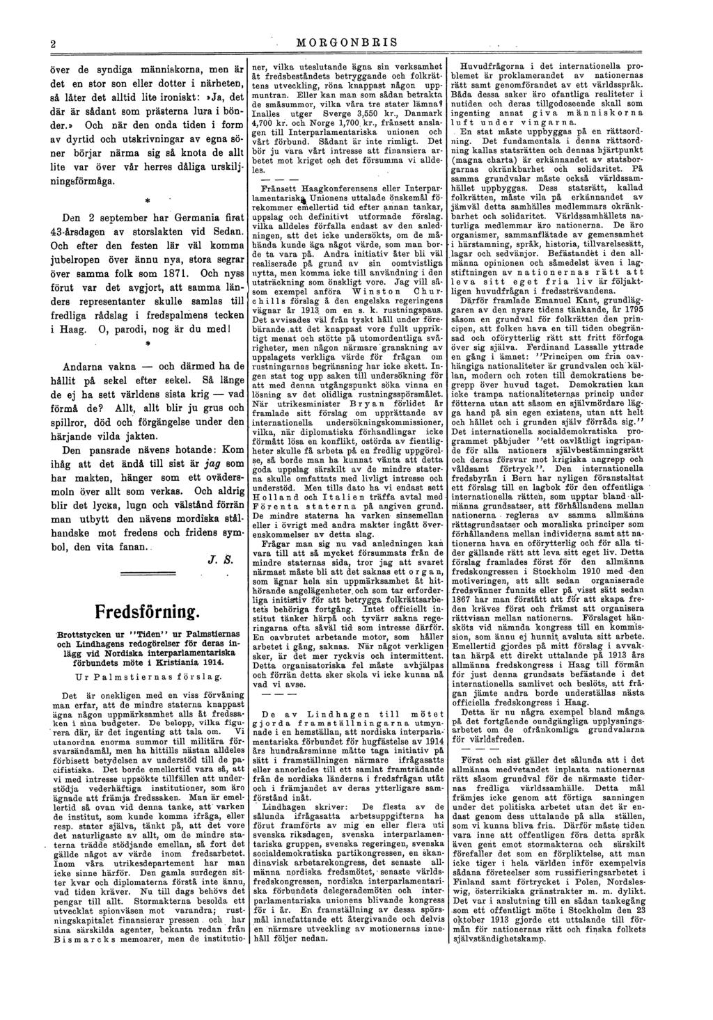 article thumbnail