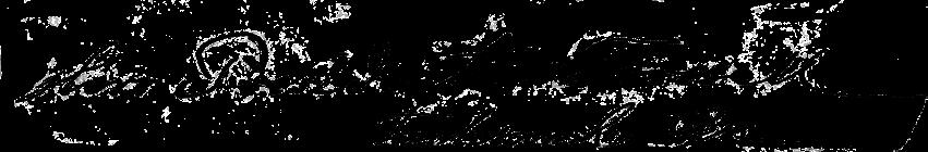 16. KLEMMING, G. E. & SNOILSKY, C. Brefväxling. Sthlm, 1919. 339,(1) s. Rött hklbd med mörkröd titeletikett i skinn och svagt stänkta snitt (John Johnson, Göteborg).