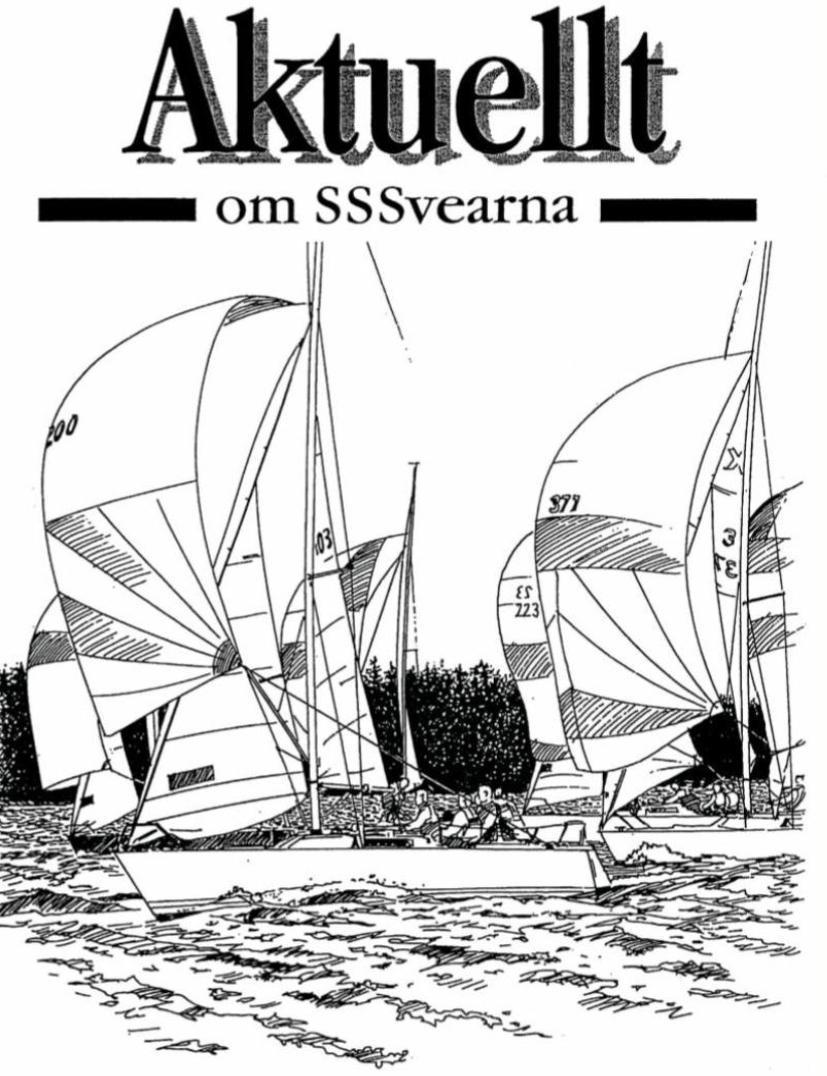 Hösten