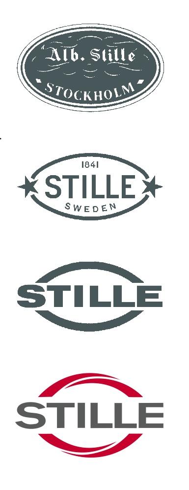 Stille AB (publ), 556249-4848 Sundbybergsvägen 1A SE-171 73 Solna, Sweden Phone: