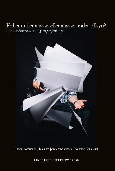 premierar en