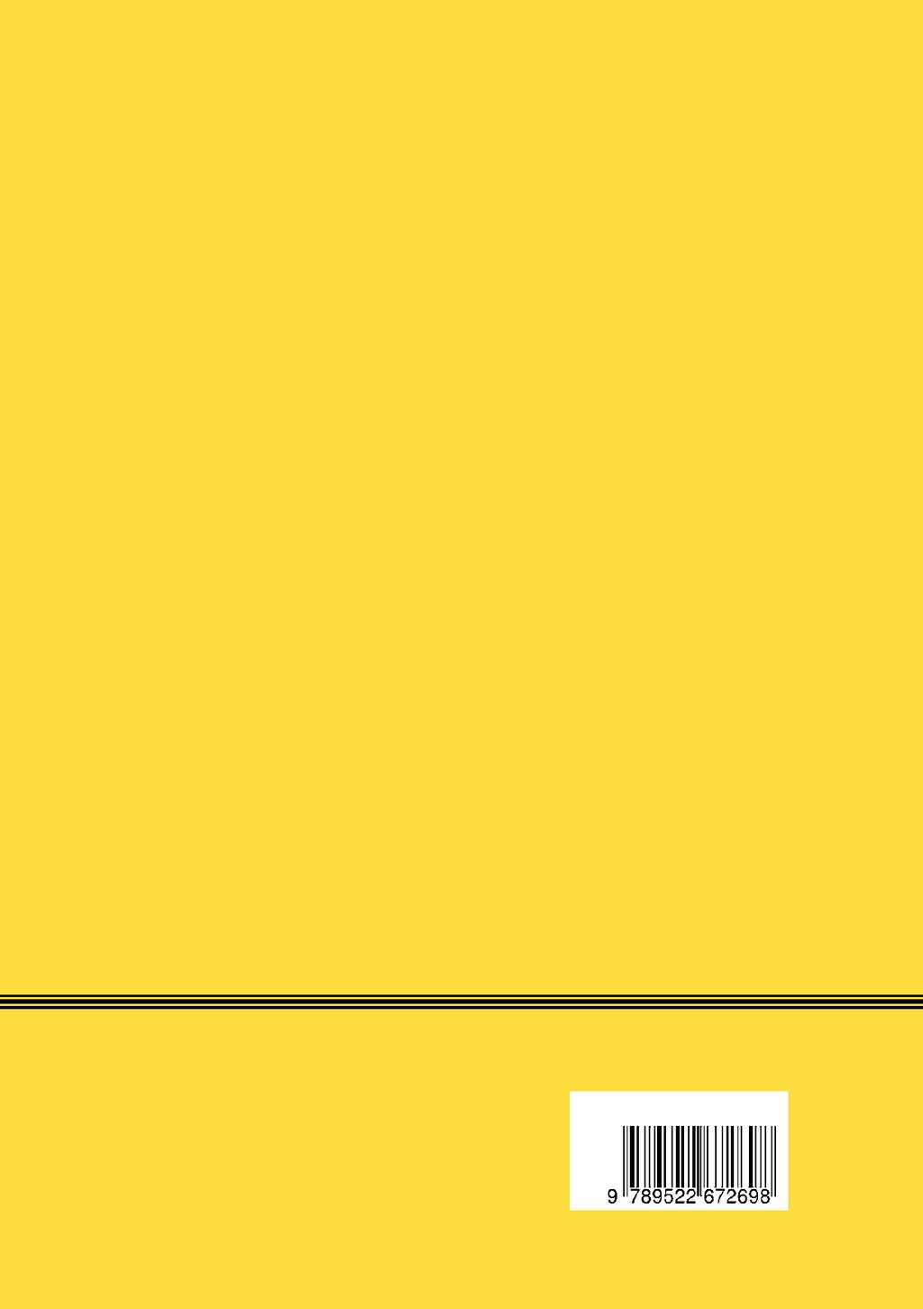 RAKENNUSTIETO ISBN