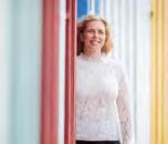 Vi kommer att återkomma med denna näringslivsgala i mars 2018, så håll ögon och öron öppna. Har du förslag på ämnen som du tycker att näringslivsrådet ska diskutera, något som du vill ändra på m.m. så återkom med förslag till mig eller någon annan i rådet.
