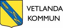 Rumsbeskrivning 10 (10) 178 WC G: Plastmatta, typ 2 MFK.21 S: Plastmatta, typ 2 MFK.21 V: Plastmatta typ 3 MJK.