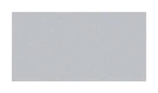 Tekniska specifikationer Allmänna data Dimensioner BxH = 200x200 -> 2000x2000 mm (i intervaller om 0 mm) Mätområde Rekommenderat*: 0.2-6.0 m/s (Komfort) 0.5-6.0 m/s (Lab) Max: 8.