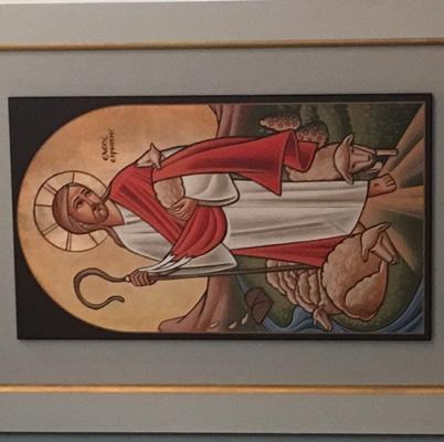 Fredagsklubben återupptar verksamheten 2 februari, med samlingar för barn 7-11 år, varannan fredag kl. 18-20.