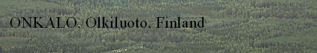 FINLAND * KKV: Ca 2,7