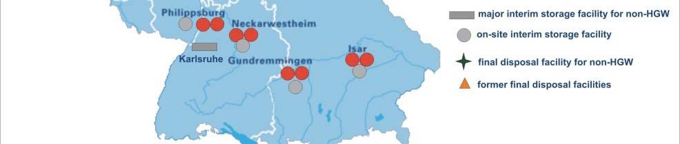 Frågan ska lösas före 2025.