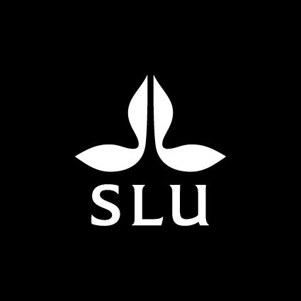 SLU:s kommunikation med studenterna Rapport från internrevisionen Till