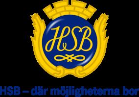 HSB Brf Björklången 2018-03-27 INFÖR FÖRENINGSSTÄMMAN 2018 Stämmohandlingar Senast den 4 april kommer handlingar till föreningsstämman att