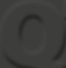 QTC AMATÖRRADIO NUMMER 1
