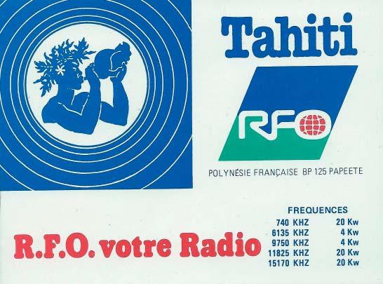 Världsradiolyssnare Global24Radio ny radiostation på kortvåg Av Christer Brunström Nu när jul- och nyårshelgerna är över är det dags att fundera på vad 2015 kommer att erbjuda oss världsradiolyssnare.