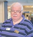 In memoriam SM3JET, Jan-Erik Eriksson En av våra absolut största pionjärer är borta, Radio Janne, HTC Janne, Radio Eriksson, Mister Q. Ja, han hade många kända namn vår Jan-Erik Eriksson, SM3JET.