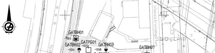 SIMONSLAND, TYSTNADEN - PM GEOTEKNIK 3.