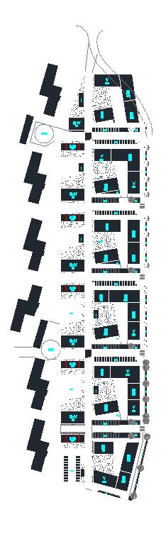 Sida 3 (5) 2 Objektsbeskrivning Rikshem AB utreder möjligheten att bygga bostäder på fastighet Norrbacka 1:33 1:36 strax norr om Märsta, Sigtuna kommun, se figur 2.