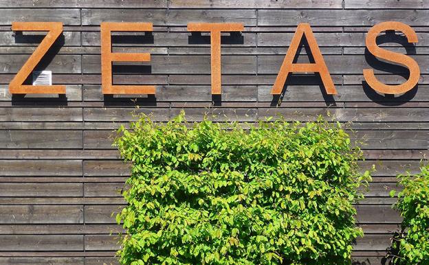 Tisdagen 8 maj Träff för nya medlemmar Vi ska ha en träff med årets nya medlemmar för att prata om vad ni vill ha ut av medlemskapet och för att vi i styrelsen ska få ett tillfälle att berätta om