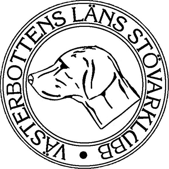 2014 Årsmöteshandlingar