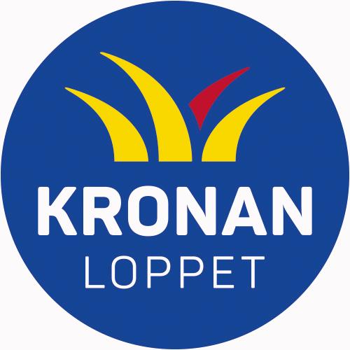 2019-01-12 Kronanloppet H 21- Masstart klassisk stil 40 1 135 SILFVER Erik IFK Umeå 1:52:52 0 2 170 LUNDMARK Jim Skellefteå XC Club 1:53:00 8 3 166 PETTERSSON Jesper Strömnäs GIF 1:53:24 32 4 124