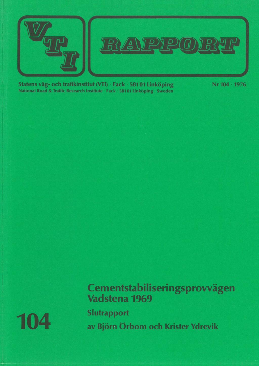 «uni-. 31 " w,a är. -' Å '_ ' '.1 v...a- I*, V. L.\G\-<»1 :va»-."tlr',l, _'s I ' :i.4,4 1.- <A "w 4 Lu. 3.3.:... '_0 "3-1. a J..a -a v.. ru. -, u-.b'f '.:j: på) [-1 i... 4....ia-.ih.4 rd :in: _ o.