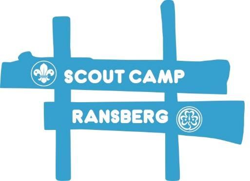 Scoutens guide till FM på Scout Camp Ransberg Varmt välkommen till förbundsmöte på Scout Camp Ransberg. Om en vecka är det dags för sommarens stora event.