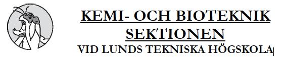 Bilaga 7 i Policy för Grafisk Profil ändra Skyddshelgon : Sektionens skyddshelgon är druiden Miraculix (från serierna om Asterix av Goscinny och Uderzo).