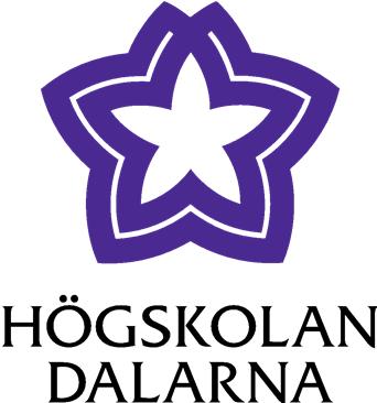 Examensarbete Kandidatexamen Närståendes upplevelse av stöd, när anhörig drabbas av allvarlig sjukdom.