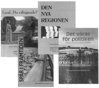 fråga eller formuläret som helhet är
