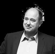 VD har ordet Jag tillträdde som VD i bolaget under december 2017.
