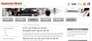 Vad