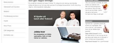 vill  16