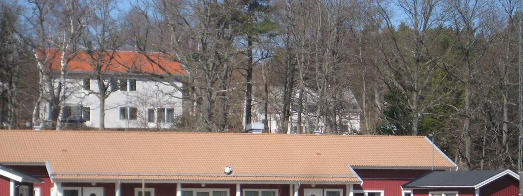 Ett antal träningsmatcher senare (med blandade