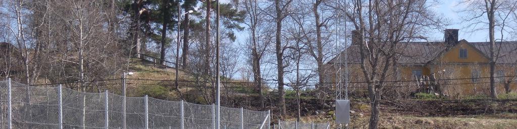 Våra matcher FC Krukan Vår Höst - - Cherif (Karlborg) Sebbe (Adde), Danne (Cherif) Två kryss mot ett Krukan som spelar en rätt fysisk