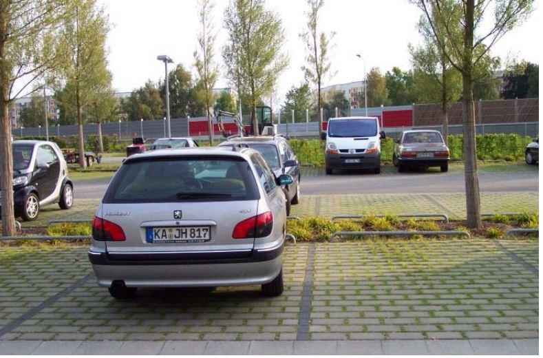 Särby 3_69\3_Dokument\36_PM_Rapport\PM_Säby 4 FÖRSLAG TILL DAGVATTENHANTERING Olika förslag för dagvattenhantering inom den nya detaljplanen ges här för olika antaganden om de förutsättningar som